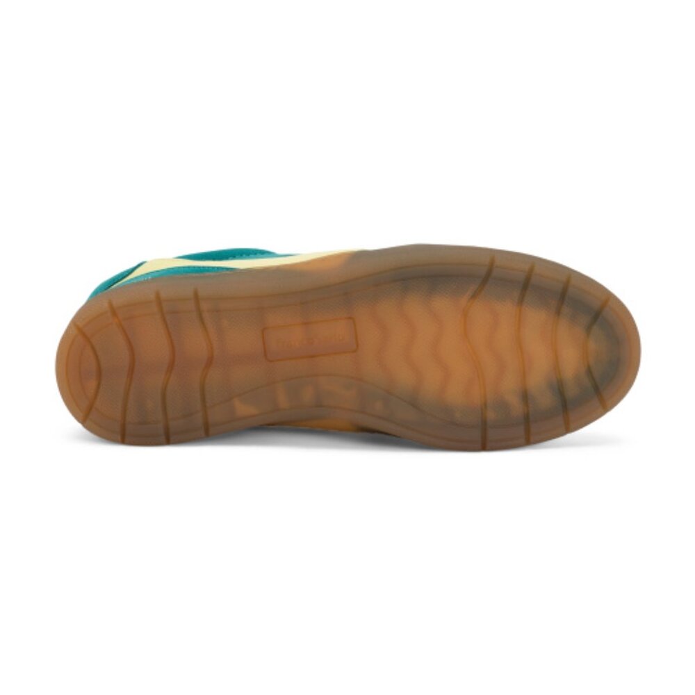 FRANCO SARTO Ponti Sneakers - Picture 3 of 3
